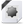 logo Telecom.png